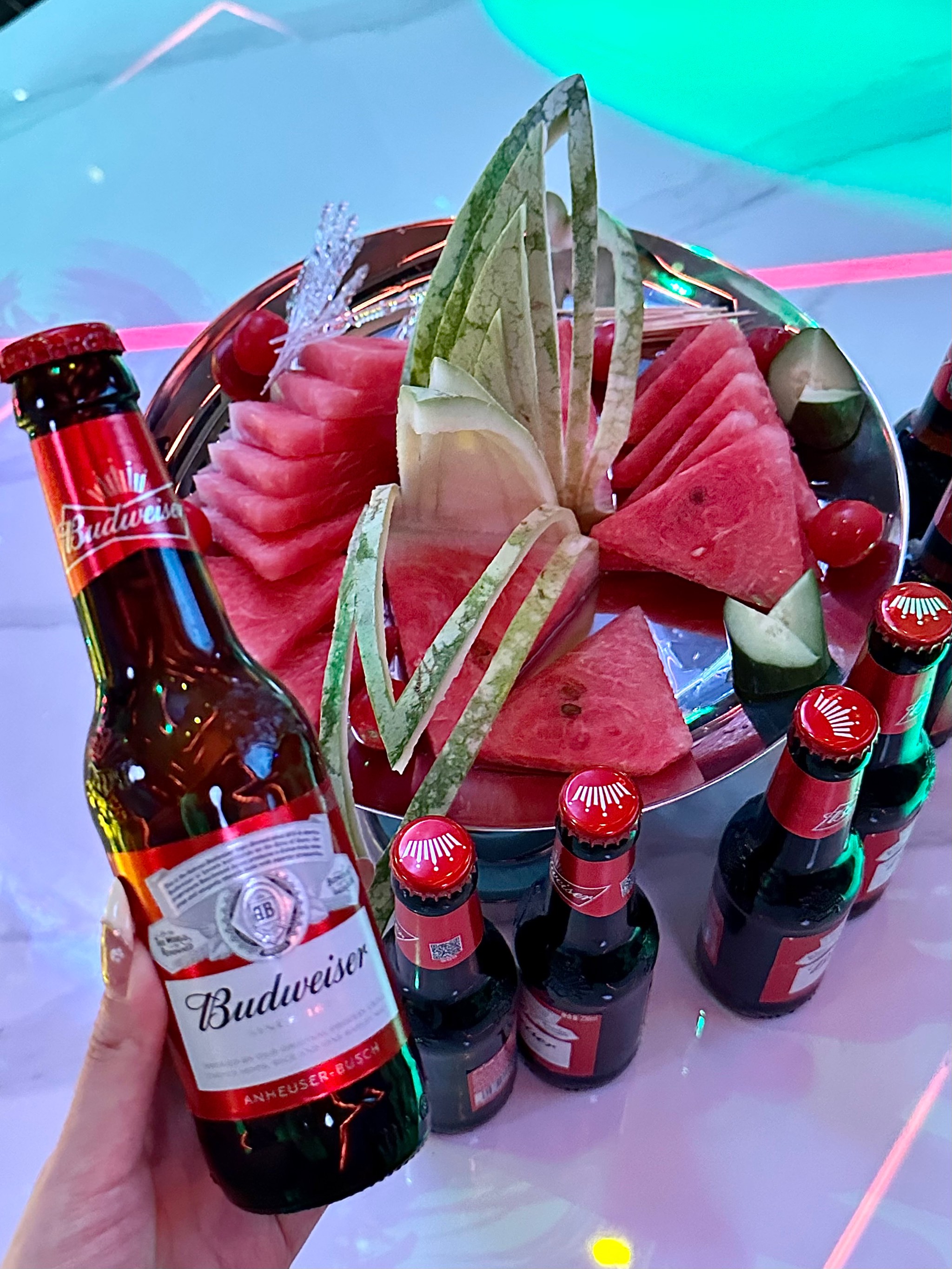 汕尾商务ktv：中低端区别-陆丰市ktv预定